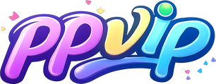 ppvip logo